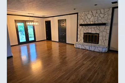 1250 Westwood Court, Grayson, GA 30017 - Photo 3