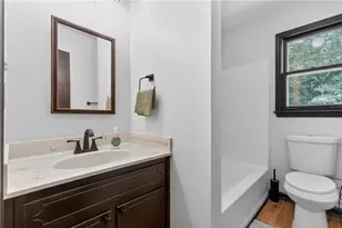 1250 Westwood Ct, Grayson, GA 30017 - Photo 15