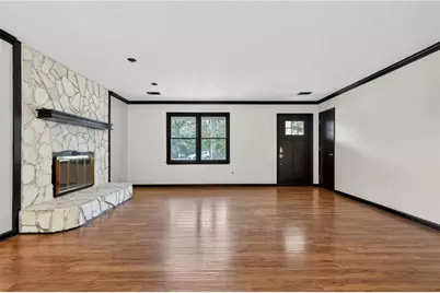 1250 Westwood Court, Grayson, GA 30017 - Photo 5