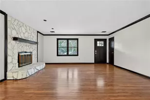 1250 Westwood Ct, Grayson, GA 30017 - Photo 5