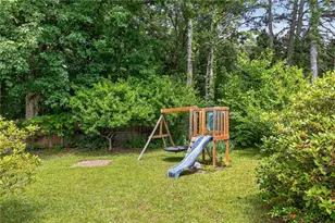 1250 Westwood Ct, Grayson, GA 30017 - Photo 23