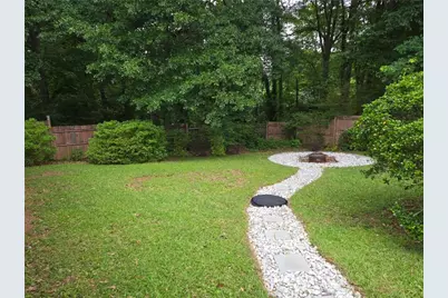 1250 Westwood Court, Grayson, GA 30017 - Photo 15