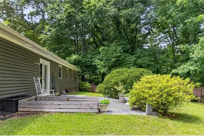 1250 Westwood Court, Grayson, GA 30017 - Photo 21