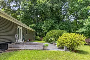 1250 Westwood Ct, Grayson, GA 30017 - Photo 21
