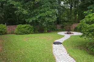 1250 Westwood Ct, Grayson, GA 30017 - Photo 19