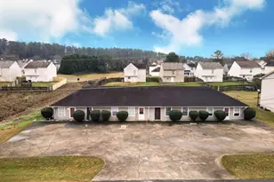 124 Evergreen Trail Apt B Trail, Cartersville, GA 30121 - Photo 1