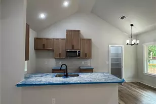 875 Lynn Ave, Jefferson, GA 30549 - Photo 15