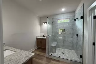 875 Lynn Ave, Jefferson, GA 30549 - Photo 27