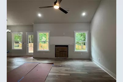 875 Lynn Avenue, Jefferson, GA 30549 - Photo 9
