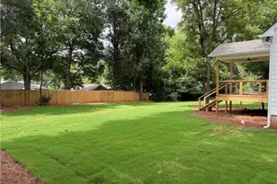 875 Lynn Ave, Jefferson, GA 30549 - Photo 5