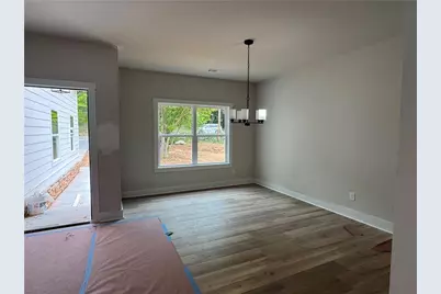 875 Lynn Avenue, Jefferson, GA 30549 - Photo 11