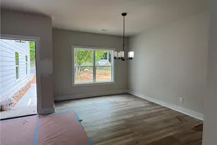 875 Lynn Ave, Jefferson, GA 30549 - Photo 11