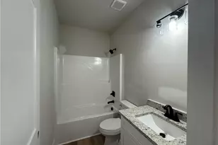 875 Lynn Ave, Jefferson, GA 30549 - Photo 17