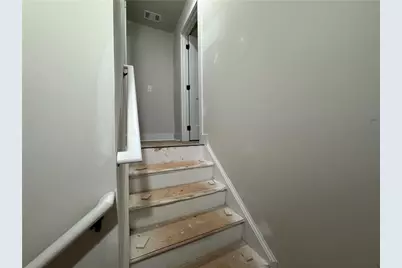 875 Lynn Avenue, Jefferson, GA 30549 - Photo 27