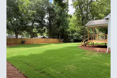 875 Lynn Avenue, Jefferson, GA 30549 - Photo 7