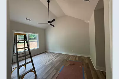 875 Lynn Avenue, Jefferson, GA 30549 - Photo 21