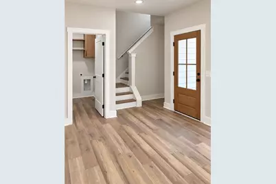 875 Lynn Avenue, Jefferson, GA 30549 - Photo 7