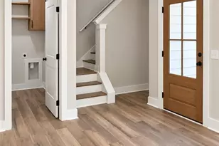 875 Lynn Ave, Jefferson, GA 30549 - Photo 7