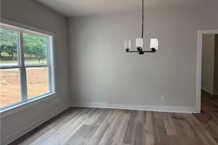 875 Lynn Ave, Jefferson, GA 30549 - Photo 7