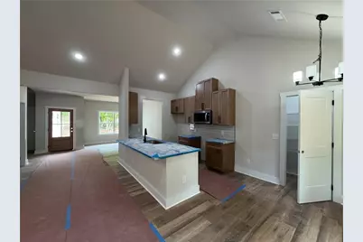 875 Lynn Avenue, Jefferson, GA 30549 - Photo 15