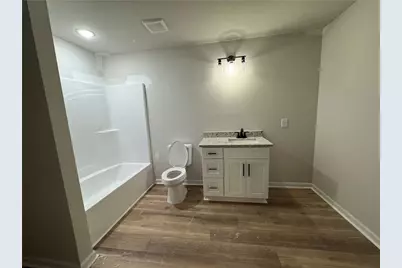 875 Lynn Avenue, Jefferson, GA 30549 - Photo 33