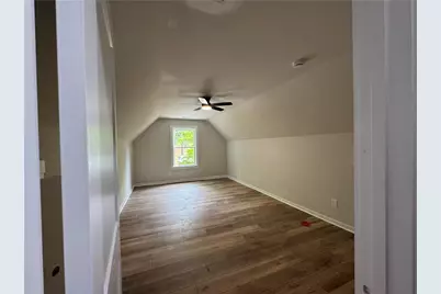 875 Lynn Avenue, Jefferson, GA 30549 - Photo 31