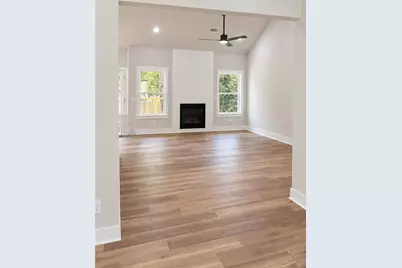 875 Lynn Avenue, Jefferson, GA 30549 - Photo 9