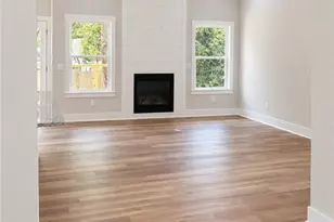 875 Lynn Ave, Jefferson, GA 30549 - Photo 9