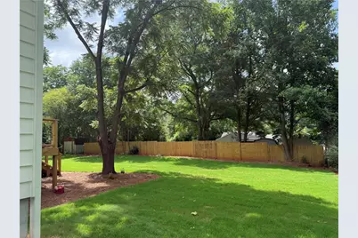 875 Lynn Avenue, Jefferson, GA 30549 - Photo 5