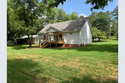 875 Lynn Avenue, Jefferson, GA 30549 - Photo 3