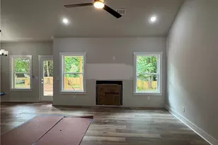 875 Lynn Ave, Jefferson, GA 30549 - Photo 11