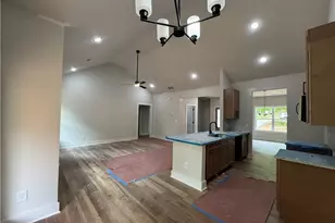 875 Lynn Ave, Jefferson, GA 30549 - Photo 15