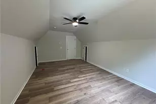 875 Lynn Ave, Jefferson, GA 30549 - Photo 31