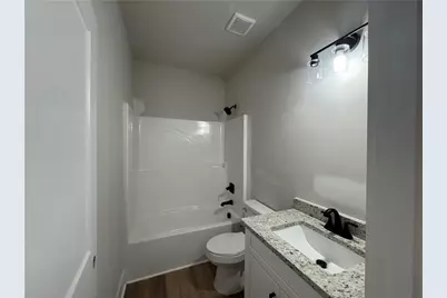 875 Lynn Avenue, Jefferson, GA 30549 - Photo 19