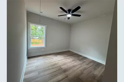 875 Lynn Avenue, Jefferson, GA 30549 - Photo 17