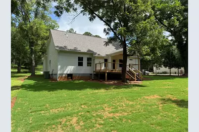 875 Lynn Avenue, Jefferson, GA 30549 - Photo 5