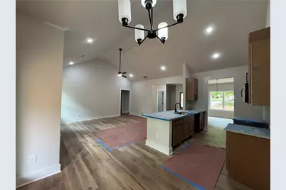 875 Lynn Avenue, Jefferson, GA 30549 - Photo 13