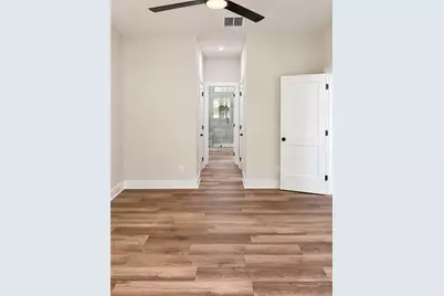 875 Lynn Avenue, Jefferson, GA 30549 - Photo 15