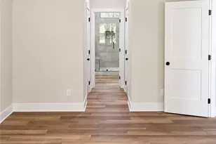 875 Lynn Ave, Jefferson, GA 30549 - Photo 15