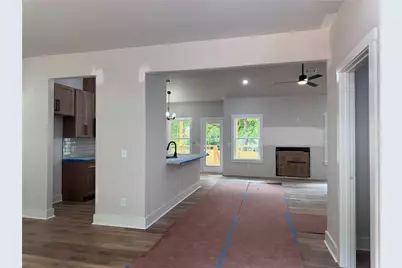 875 Lynn Avenue, Jefferson, GA 30549 - Photo 7