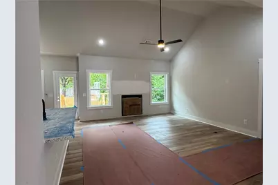 875 Lynn Avenue, Jefferson, GA 30549 - Photo 9
