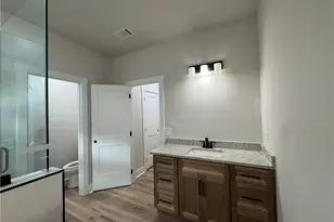 875 Lynn Ave, Jefferson, GA 30549 - Photo 27