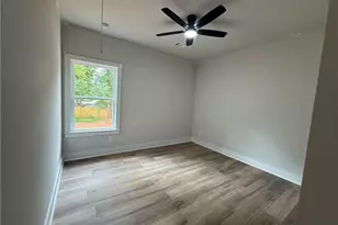 875 Lynn Ave, Jefferson, GA 30549 - Photo 19