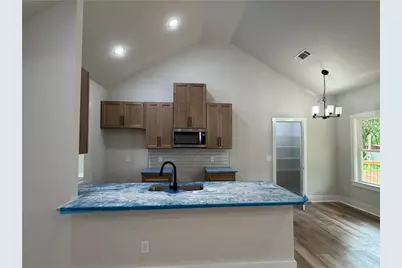 875 Lynn Avenue, Jefferson, GA 30549 - Photo 11