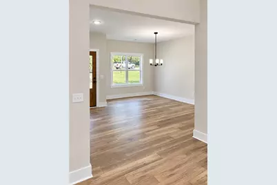 875 Lynn Avenue, Jefferson, GA 30549 - Photo 11