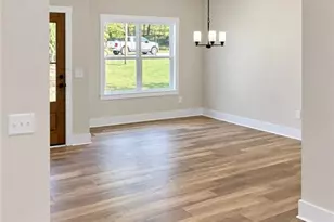 875 Lynn Ave, Jefferson, GA 30549 - Photo 11