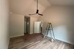 875 Lynn Ave, Jefferson, GA 30549 - Photo 21