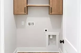 875 Lynn Ave, Jefferson, GA 30549 - Photo 17