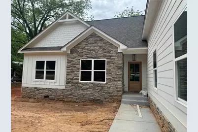 875 Lynn Avenue, Jefferson, GA 30549 - Photo 3