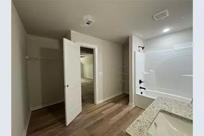 875 Lynn Avenue, Jefferson, GA 30549 - Photo 35